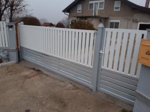 IMG-11ac65a84227ce4ec01bac827d112b01-V