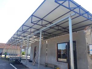 IMG-12ac6cd71418724c3f2d20a124a4a61e-V