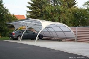 IMG-8f485964d0ba1bb41d7486d71597e1e0-V